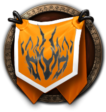 faction_Horde_icon_emblem_105_border_border_06_iconcolor_101517_bgcolor_f68700_bordercolor_ffffff