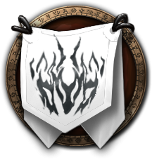 faction_Horde_icon_emblem_105_border_border_06_iconcolor_101517_bgcolor_ffffff_bordercolor_ffffff