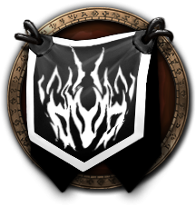 faction_Horde_icon_emblem_105_border_border_06_iconcolor_ffffff_bgcolor_232323_bordercolor_ffffff