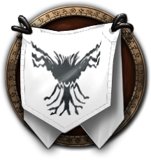faction_Horde_icon_emblem_112_border_border_02_iconcolor_101517_bgcolor_ffffff_bordercolor_ffffff
