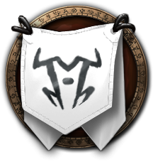 faction_Horde_icon_emblem_164_border_border_02_iconcolor_101517_bgcolor_ffffff_bordercolor_ffffff