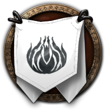 faction_Horde_icon_emblem_21_border_border_02_iconcolor_101517_bgcolor_ffffff_bordercolor_ffffff