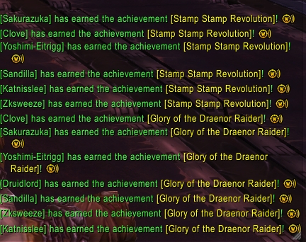 WoWScrnShot_060316_234939