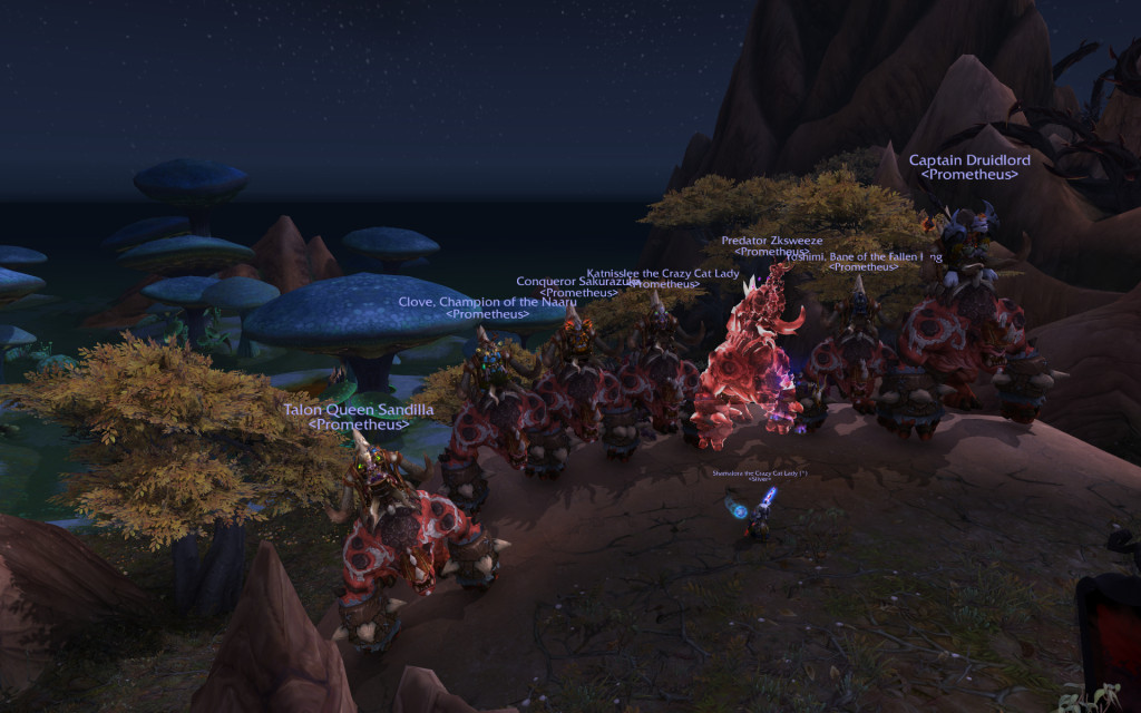 WoWScrnShot_060416_000650