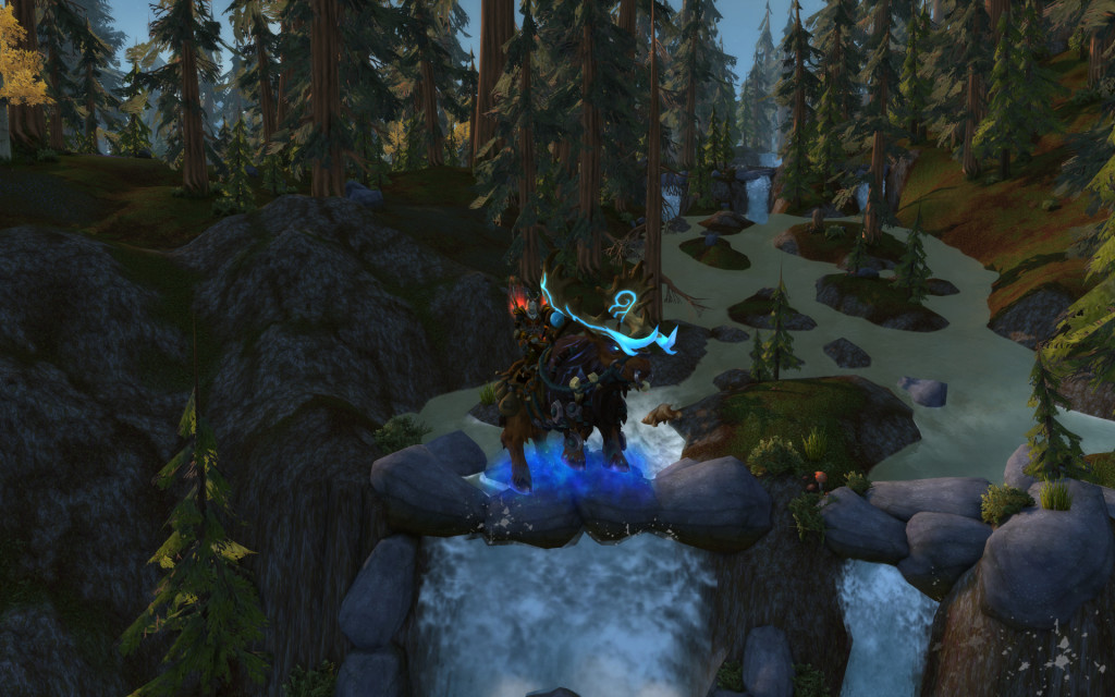 WoWScrnShot_070116_221905