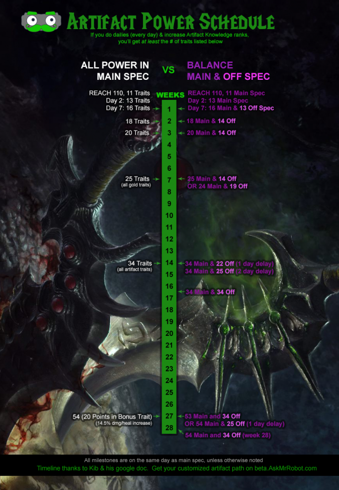 AP_Schedule_TallUpdate2.jpg-676x976