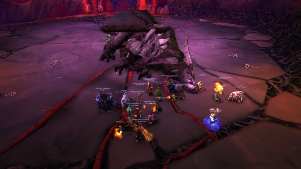 wowscrnshot_102316_092019