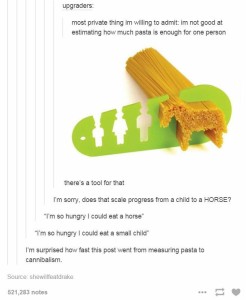 pasta-horse-cannibalism